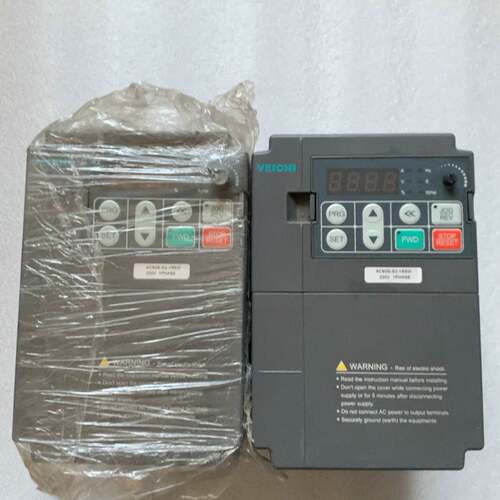 可维修AC60SS21R5W包好，成色新议价