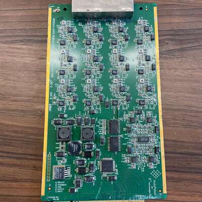 议价AD8009 AD8130 8脚IC可维修