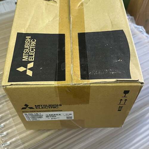可维修FR-F820-3.7K-1议价