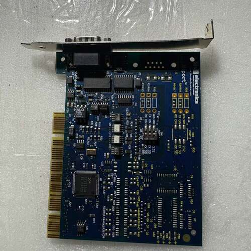 可议价BB electronics PORT 2 MIport