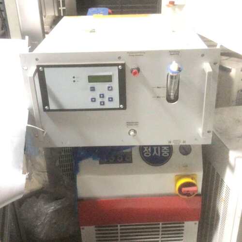 议价ter motek冷水机230 V8 A可维修
