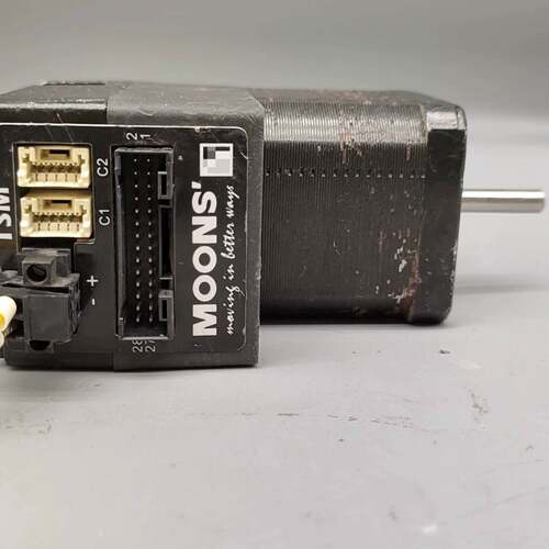 可维修TMS17 电机 TSM 17Q-3RG-M，一手资议价