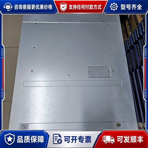 议价Mellanox/迈络思 SN4600C MSN4600可维修