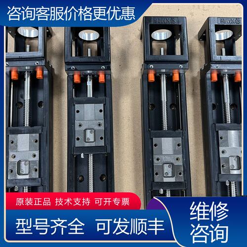 议价KM26系列 银泰PMI KM2602A150N0可维修