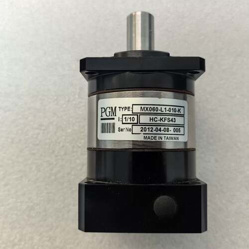 可维修PGM MX060-L1-010-K，，宝贝实物如图议价