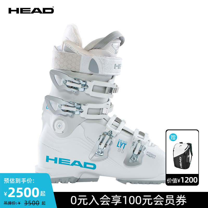 P棉保暖   贴合包裹