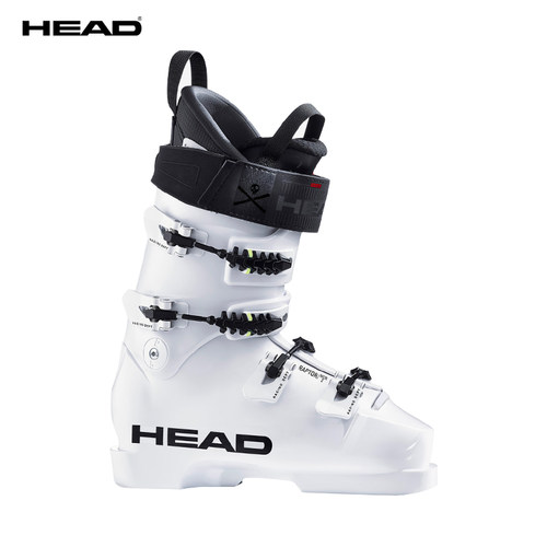 HEAD/海德双板雪鞋竞技款