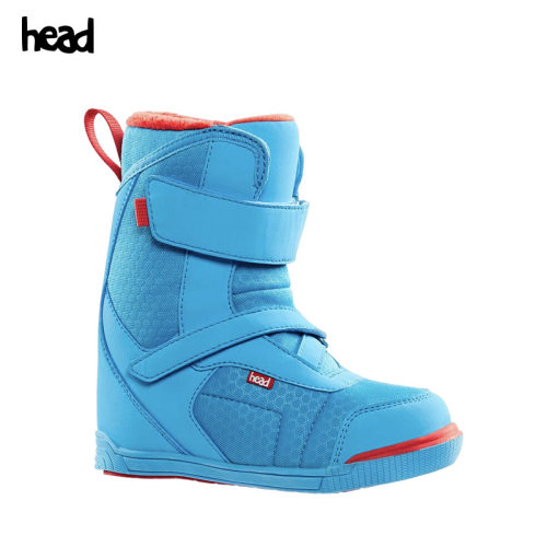 儿童单板滑雪鞋HEAD冬季青少年