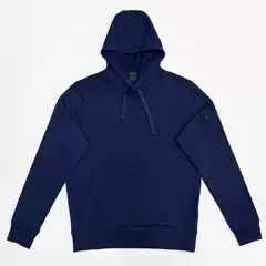 Dr Hoodie DIY Customization with Your Own Design