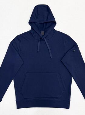 DreamRemake 风帽衫DIY 来图定制