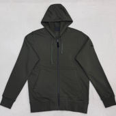 经典 DreamRemake 连帽款 卫衣来图定制