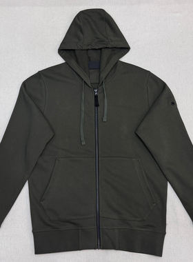 DreamRemake 连帽款 经典卫衣来图定制