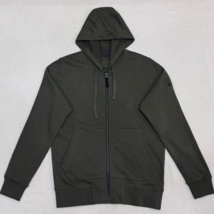 DreamRemake 连帽款 经典卫衣来图定制