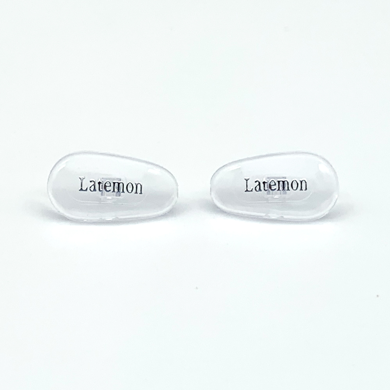 浪梦特Latemo1商场门店同款鼻托