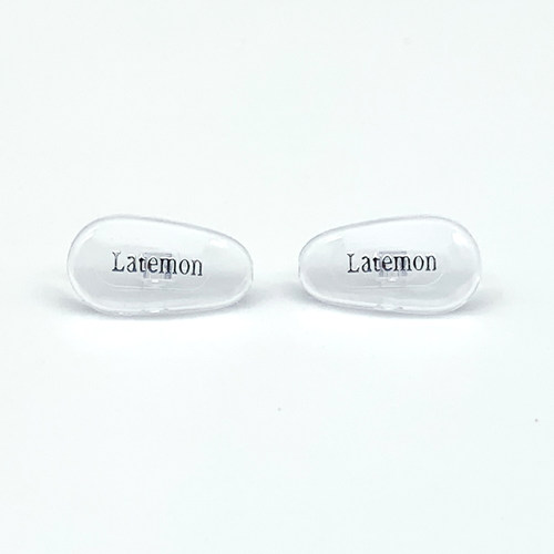 浪梦特Latemo1商场门店同款鼻托