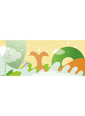 定制家居饰品装饰画摆件艺术品