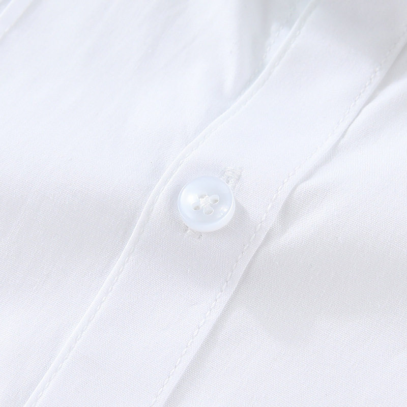女童背心百褶裙衬衫套装两件套学院风校服班服中小童女童演出套装