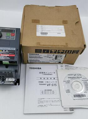 VFS15-2007PM三相3PH-200/