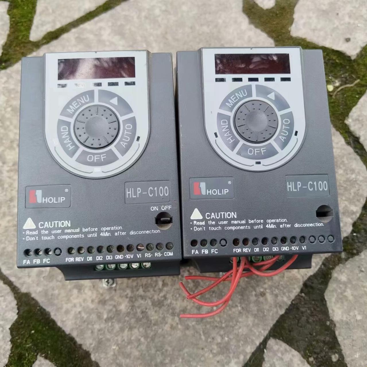 HLP-C10002D243P20XBX1CX0AXXV13