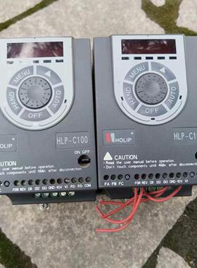 HLP-C10002D243P20XBX1CX0AXXV13