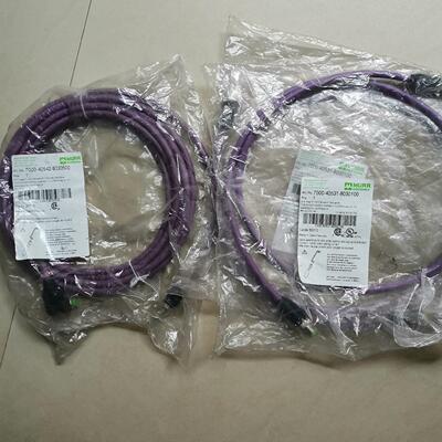 穆尔700-40542-8030500