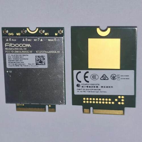战X2022/2023全网通4G+l860gl-16 G