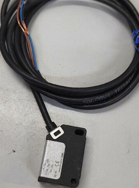 dil-soric光电传感器OH 31 K 200 N3 3