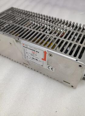 ETA PLEY24HSZ-PU拆机开关电源24