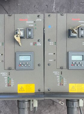 BOSCH LTH12 0608750056 实物拍摄