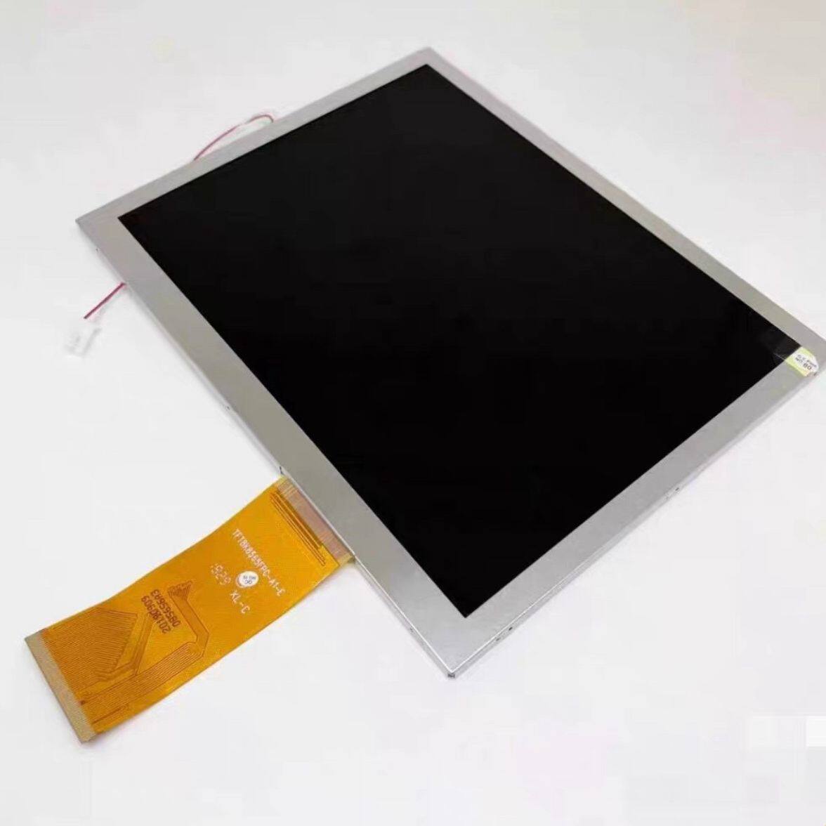 TFT3 P5101-V 3-E TFT9 K1153FPC