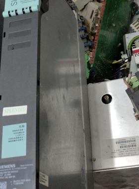 6SL3121-1TE21-0AA3 A5E00784448