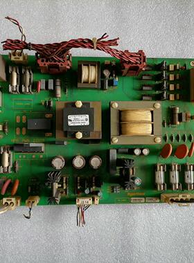 海宝数控系统电路板041802-00M  HYP135169