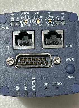 英福康真空计AG LI-9496