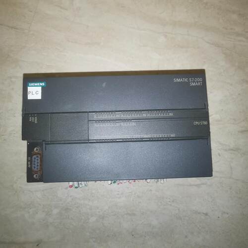 PLC 288-1ST60-0AA0 拆机