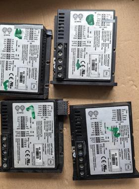 miControl控制器 4台