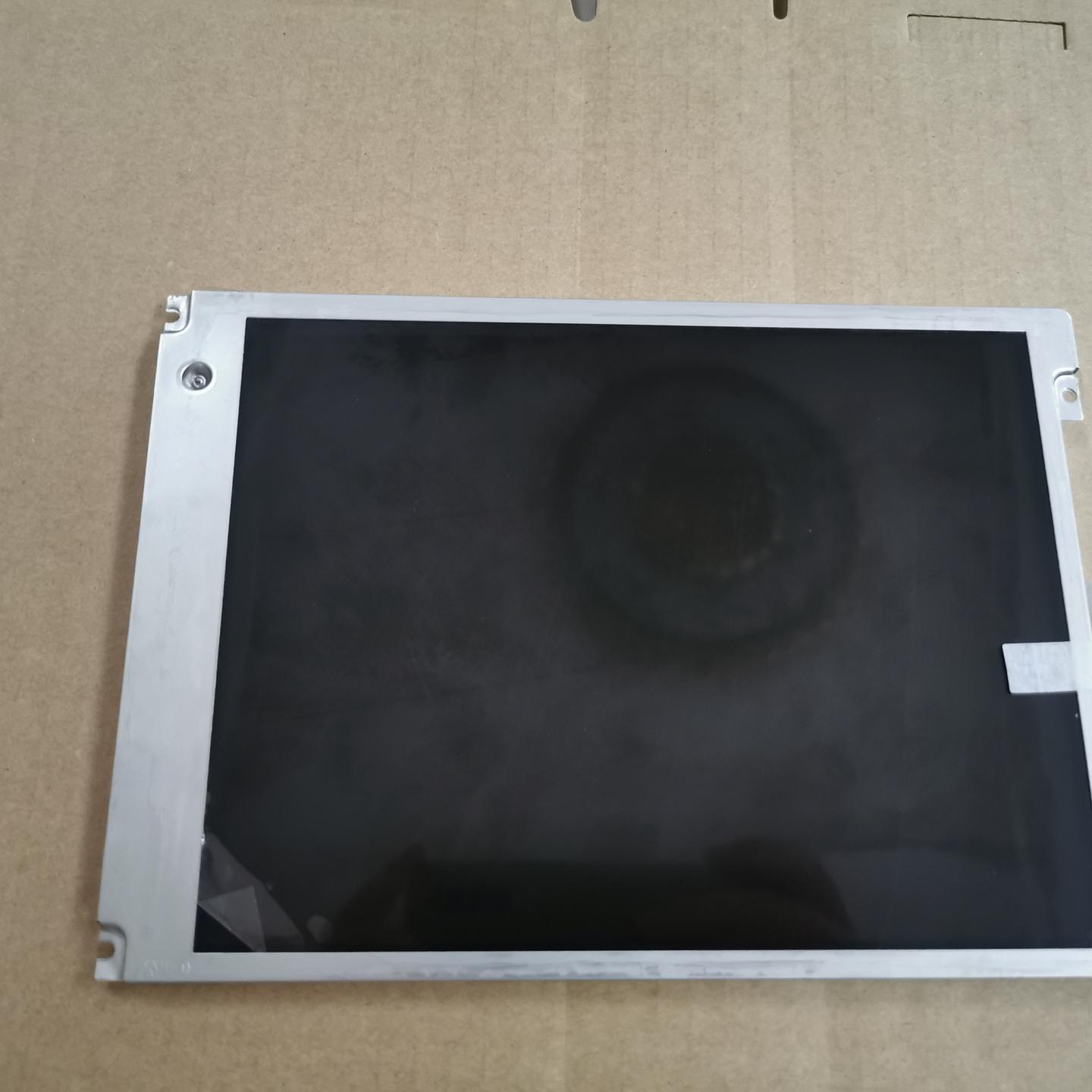 AUOG084SN03 G084SN02 B084S