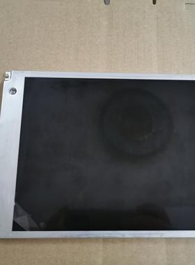 AUOG084SN03 G084SN02 B084S