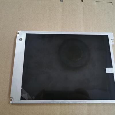 AUOG084SN03 G084SN02 B084S