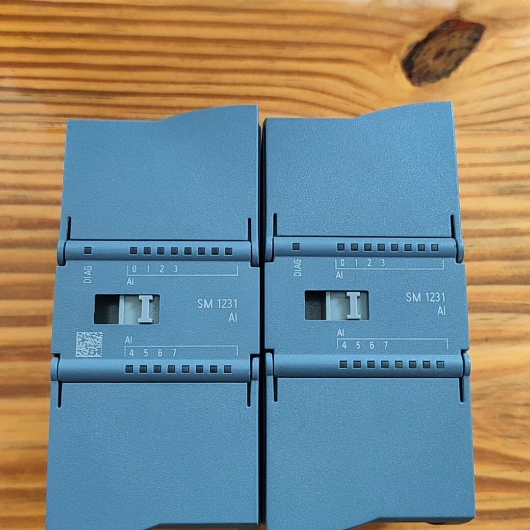 23年6ES7 231-4HF32-0XB0