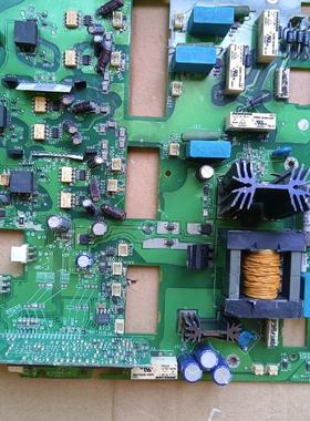 变频器驱动板RINT6611