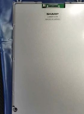 全新替代LM64P101 LM64P101R LM64P10