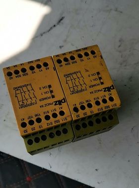 PONZ X4两个 不包好坏 出后不退 500顺丰到付