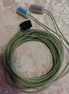 CKEYENCE/  PS-201C光电传感器