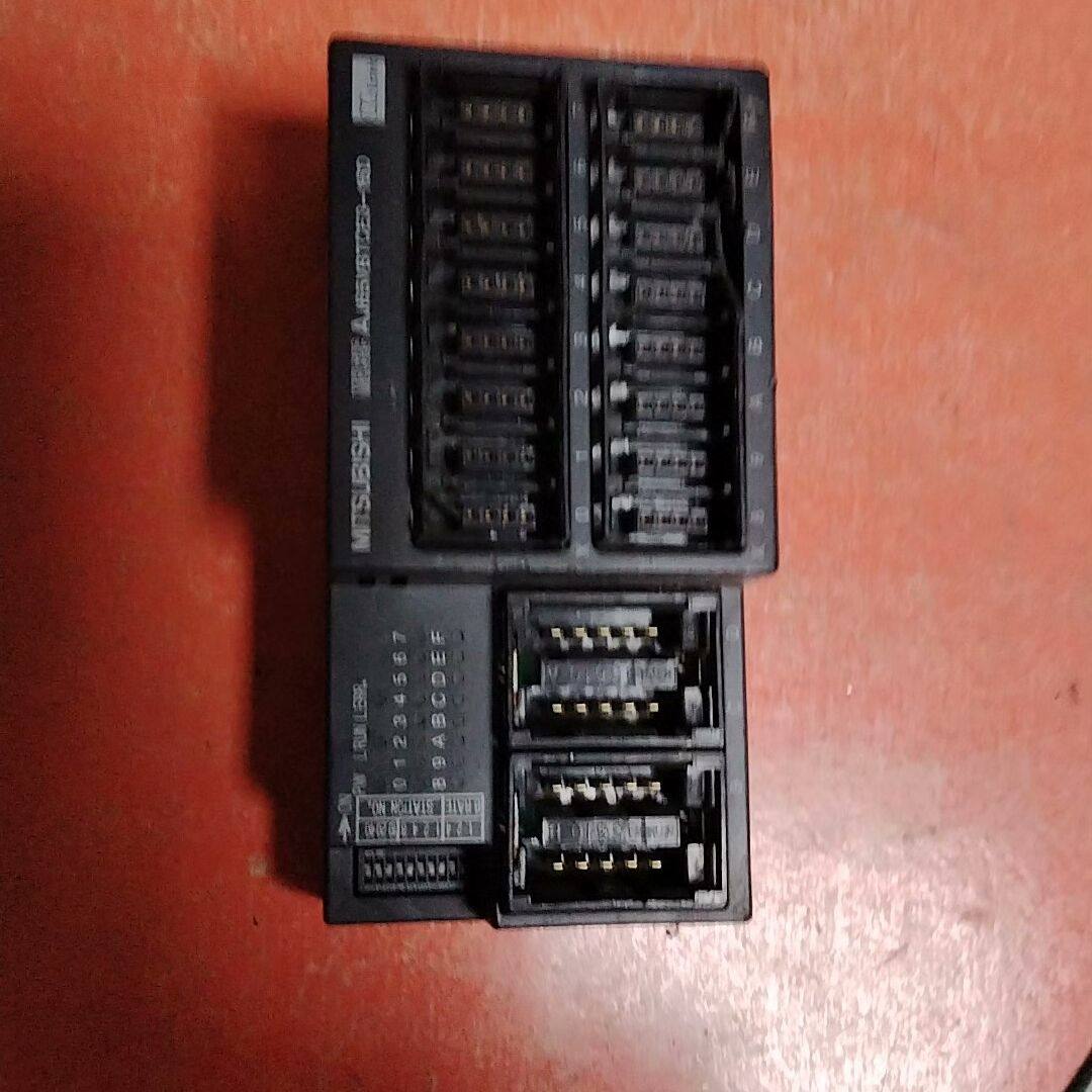 Mitsubishi AJ65VBTCE3-16D PL