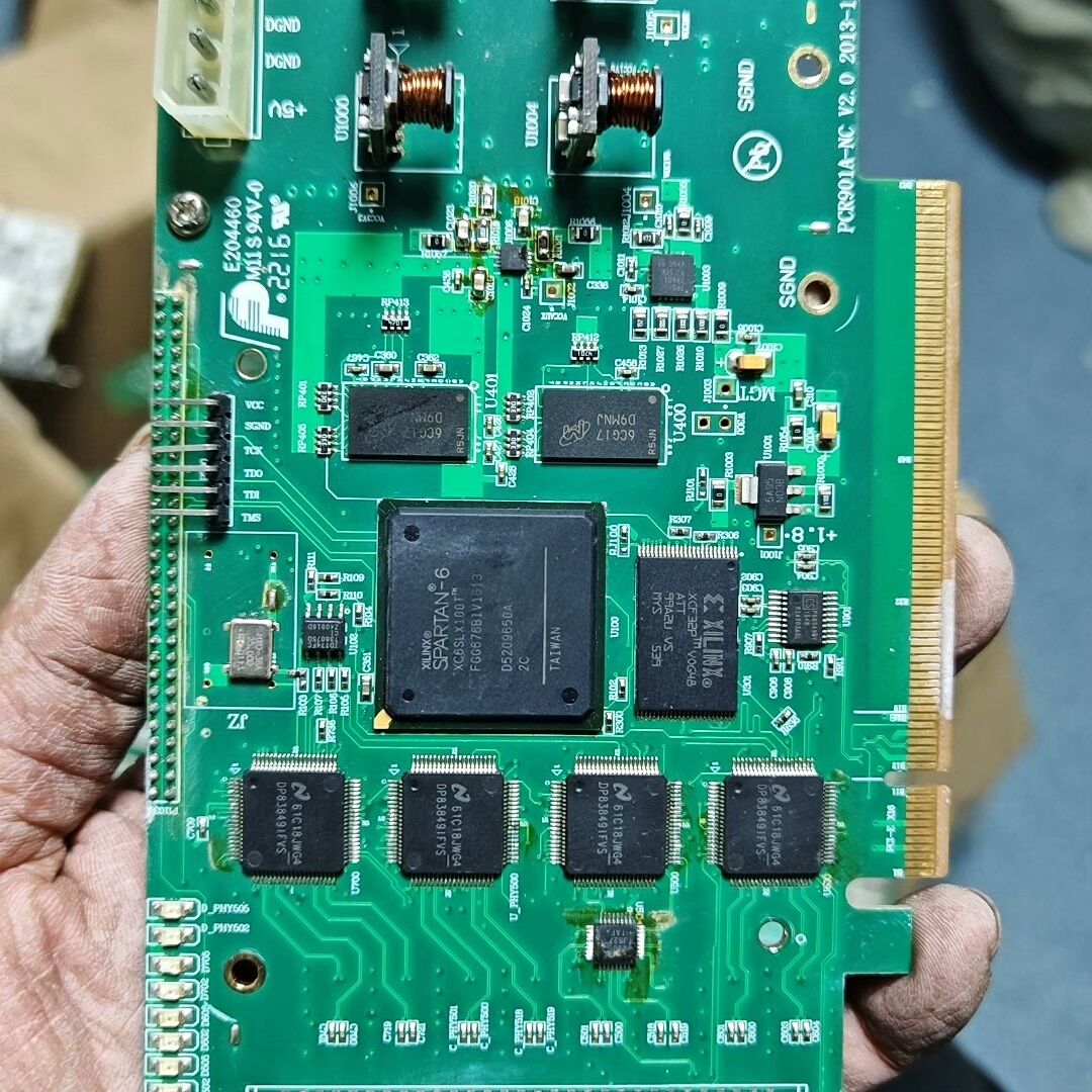 ATX POWER芯片出售 型号PCR901A-NC V2.