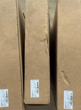 Streamax锐明PSwitch-N4型号交换机 Swit