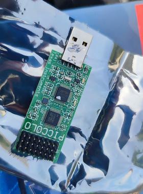 TMS320C2000  开发板MICROCONTROLLE