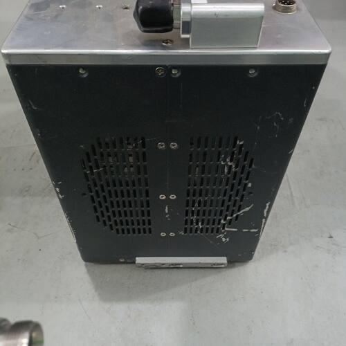 NP远程等离子电源RPS 型号：NPR-801L NPR-3