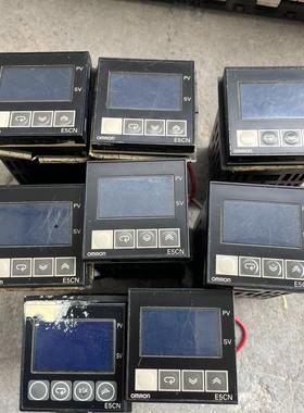 E5CN-Q2HBTC 温控器