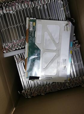 现货几百片天马TM104SDH01/TS104SAALC01